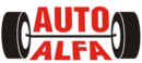 Autoalfa-logo-Czarnochowice