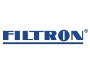 filtron logo