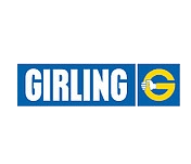 girling logo
