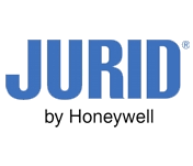 jurid logo