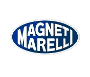 magneti logo