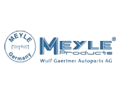 meyle logo