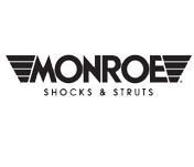 monroe logo