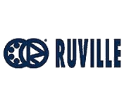 ruwille logo