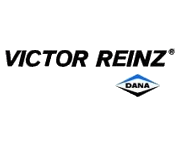 victor renz logo
